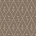 Boråstapeter Swedish Grace 5506