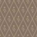 Boråstapeter Swedish Grace 5506