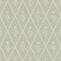 Boråstapeter Swedish Grace 5508