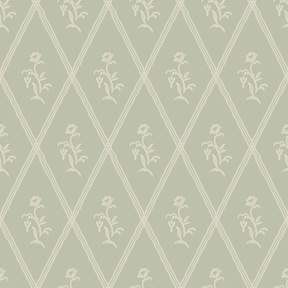 Boråstapeter Swedish Grace 5508