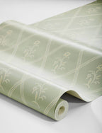 Boråstapeter Swedish Grace 5508