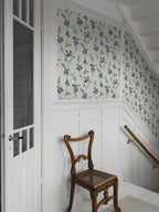 Boråstapeter Swedish Grace 5509