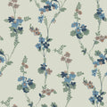 Boråstapeter Swedish Grace 5509