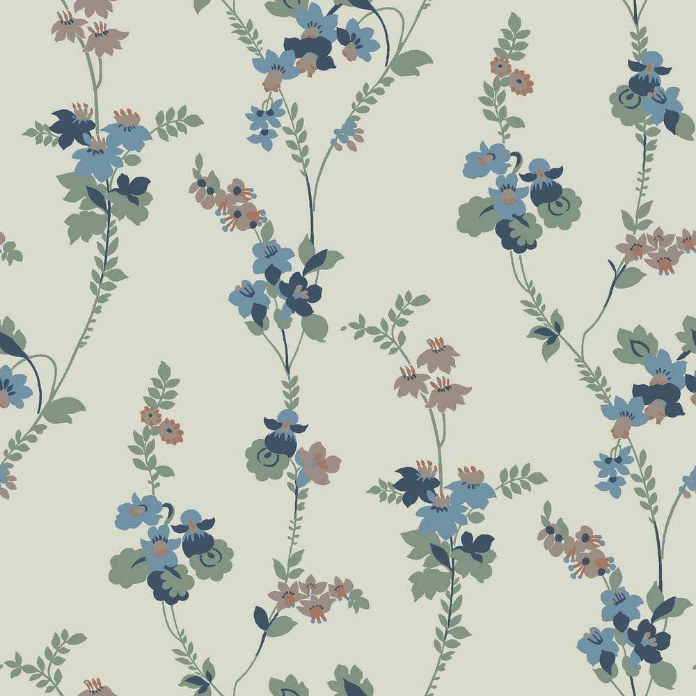 Boråstapeter Swedish Grace 5509