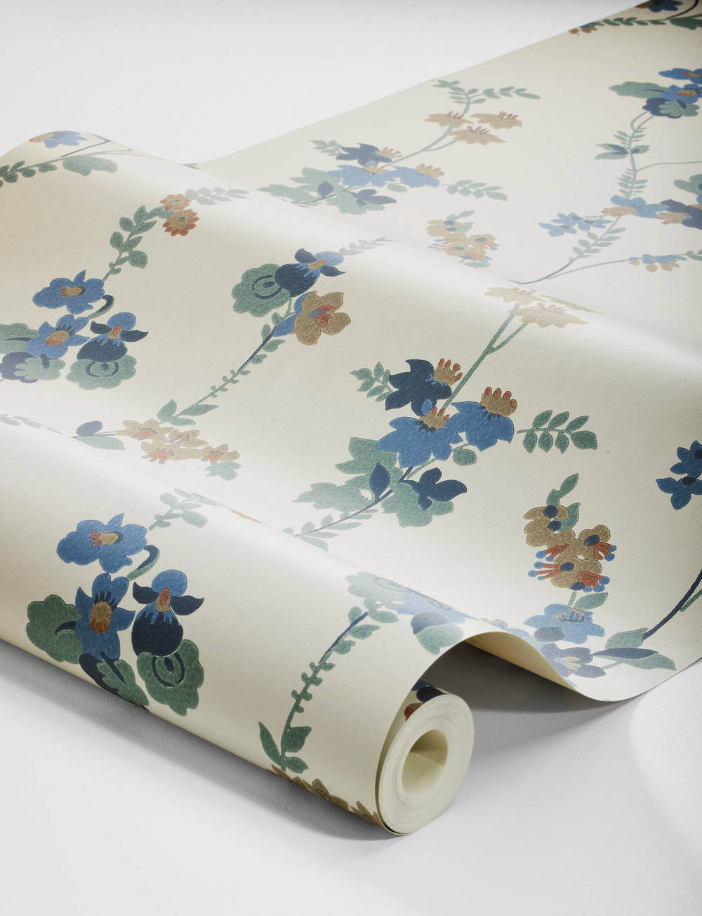 Boråstapeter Swedish Grace 5509