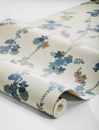 Boråstapeter Swedish Grace 5509
