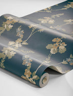 Boråstapeter Swedish Grace 5510