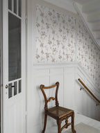 Boråstapeter Swedish Grace 5511