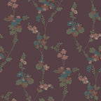 Boråstapeter Swedish Grace 5512