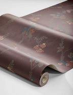 Boråstapeter Swedish Grace 5512