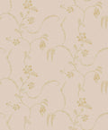 Boråstapeter Swedish Grace 5514