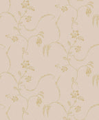 Boråstapeter Swedish Grace 5514