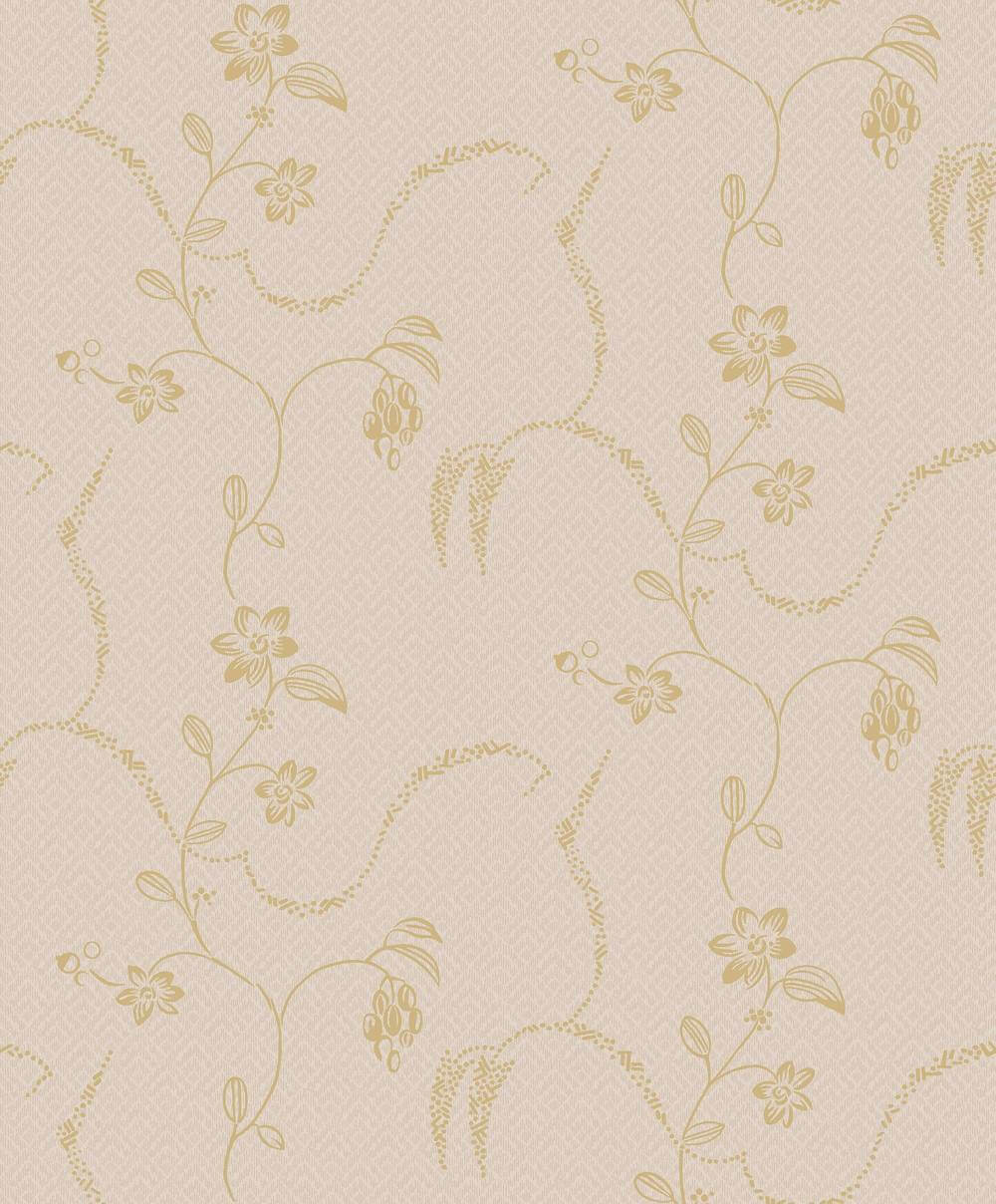 Boråstapeter Swedish Grace 5514