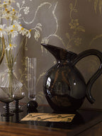 Boråstapeter Swedish Grace 5515