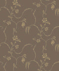 Boråstapeter Swedish Grace 5515