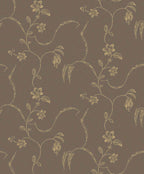 Boråstapeter Swedish Grace 5515