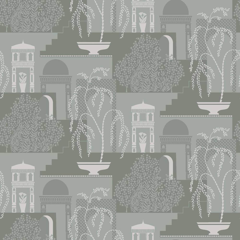 Boråstapeter Swedish Grace 5519
