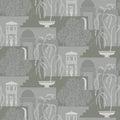 Boråstapeter Swedish Grace 5519