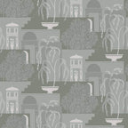 Boråstapeter Swedish Grace 5519