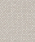 Boråstapeter Swedish Grace 5521