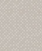 Boråstapeter Swedish Grace 5521