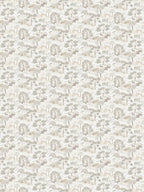 Boråstapeter Swedish Grace 5524