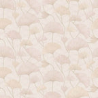 Boråstapeter Swedish Grace 5531