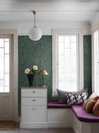 Boråstapeter Swedish Grace 5535