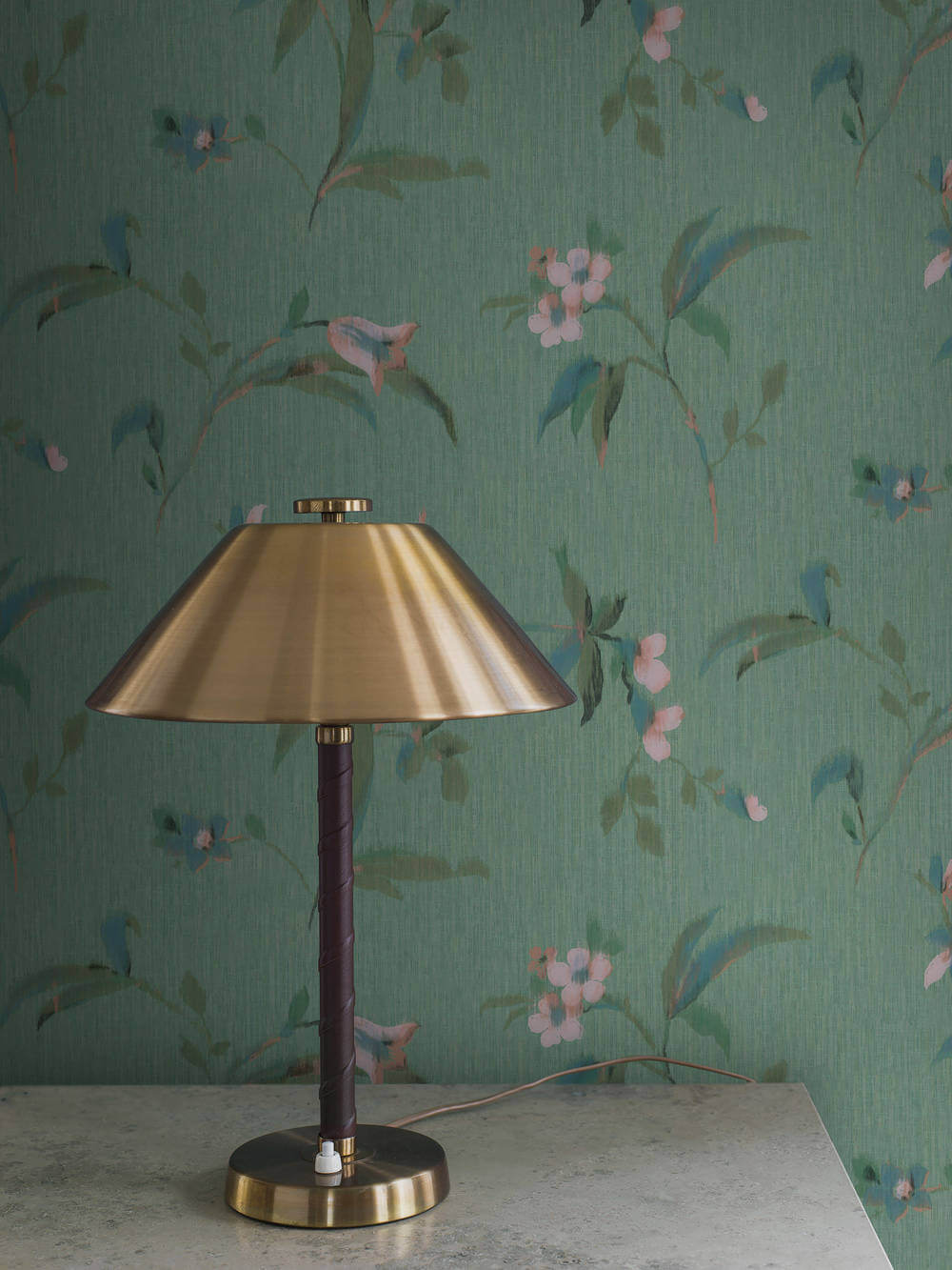 Boråstapeter Swedish Grace 5535