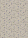 Boråstapeter Swedish Grace 5536