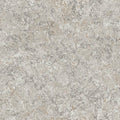 Boråstapeter Treasured Travertine 2285