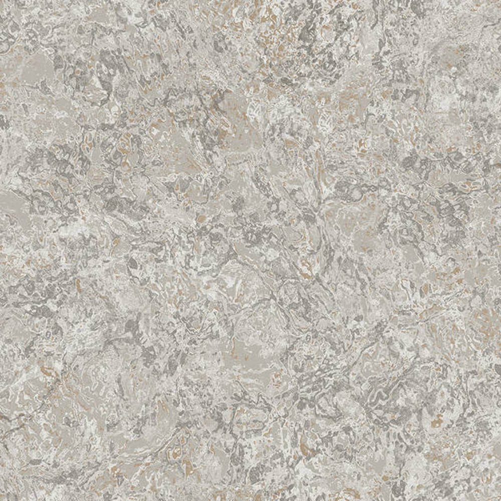 Boråstapeter Treasured Travertine 2285