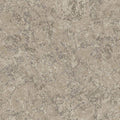 Boråstapeter Treasured Travertine 2286