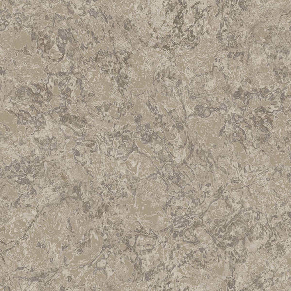 Boråstapeter Treasured Travertine 2286