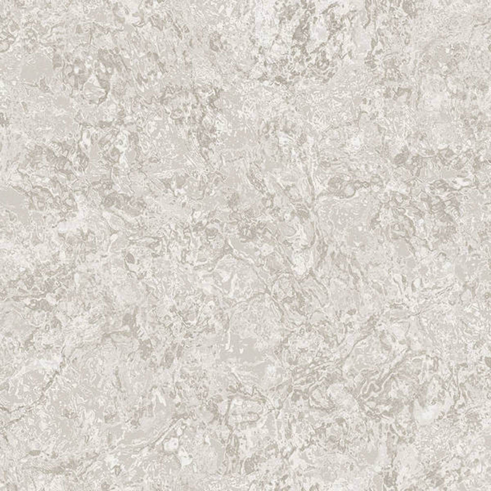 Boråstapeter Treasured Travertine 2287