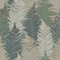 Boråstapeter Woodland Fern Forest 1162