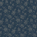 Boråstapeter Woodland Hip Rose 1177