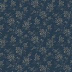 Boråstapeter Woodland Hip Rose 1177