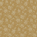Boråstapeter Woodland Hip Rose 1178