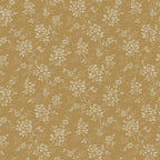 Boråstapeter Woodland Hip Rose 1178
