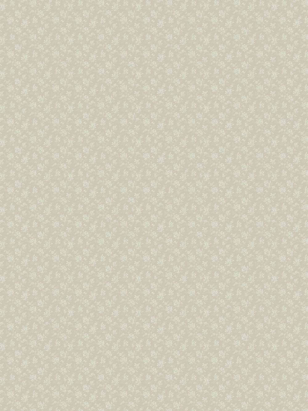 Boråstapeter Woodland Hip Rose 4725