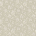 Boråstapeter Woodland Hip Rose 4725