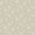 Boråstapeter Woodland Hip Rose 4725