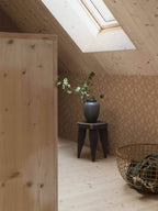 Boråstapeter Woodland Hip Rose 4726