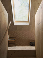 Boråstapeter Woodland Hip Rose 4726