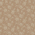 Boråstapeter Woodland Hip Rose 4726