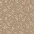 Boråstapeter Woodland Hip Rose 4726