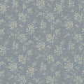 Boråstapeter Woodland Hip Rose 4728