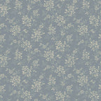 Boråstapeter Woodland Hip Rose 4728