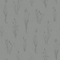 Boråstapeter Woodland Moorland 4710
